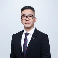 吴建伟