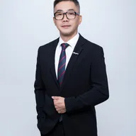 张建金