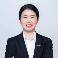 阎利平